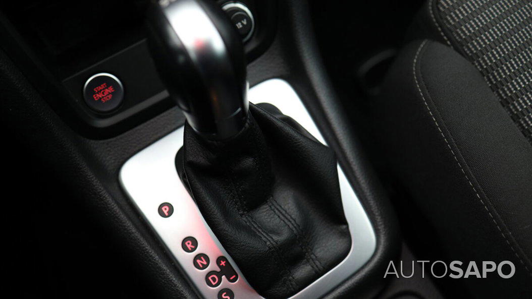 Seat Alhambra de 2020