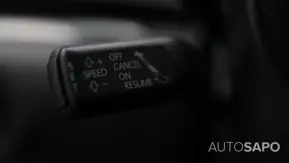 Seat Alhambra de 2020