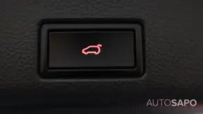 Seat Alhambra de 2020