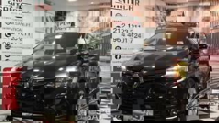 Renault Clio de 2021