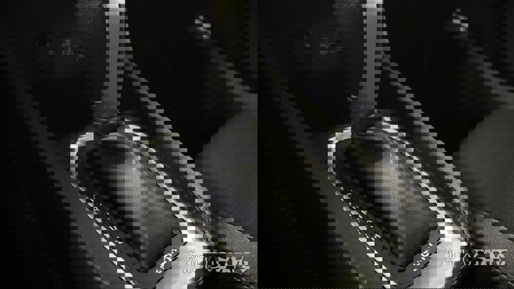 Renault Clio de 2021