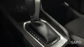 Renault Clio de 2021