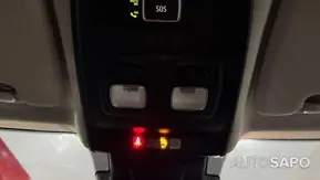 Renault Clio de 2021