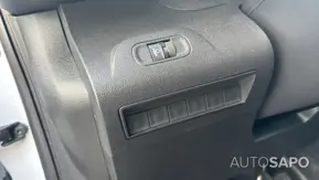 Peugeot Partner 1.5 BlueHDi Premium Standard de 2021