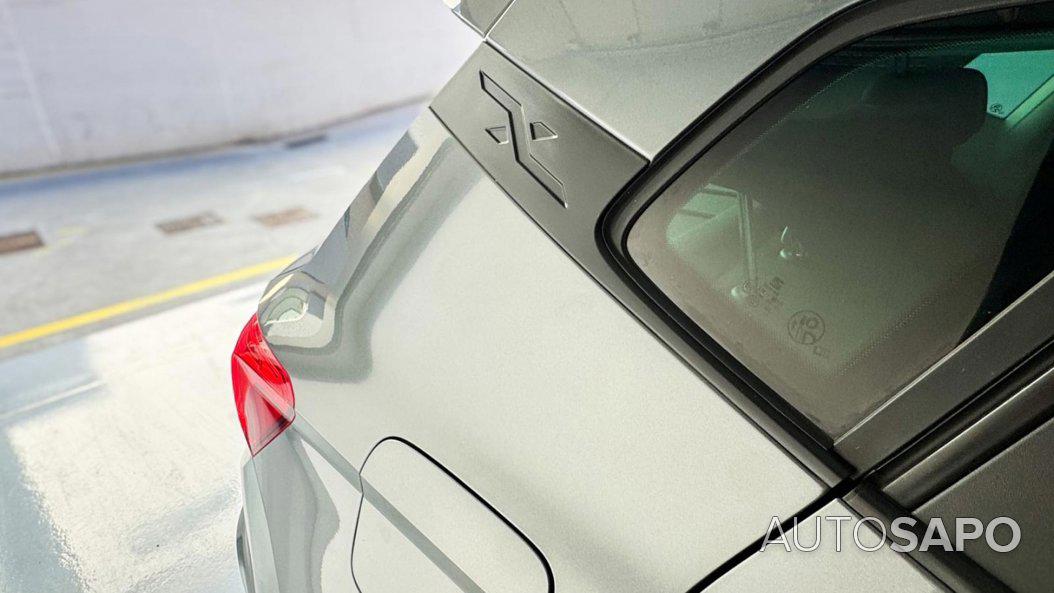 Seat Arona 1.6 TDI Style de 2018