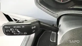 Seat Arona 1.6 TDI Style de 2018