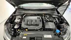 Seat Arona 1.6 TDI Style de 2018