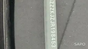 Seat Arona 1.6 TDI Style de 2018