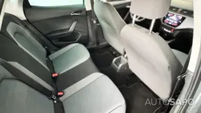 Seat Arona 1.6 TDI Style de 2018