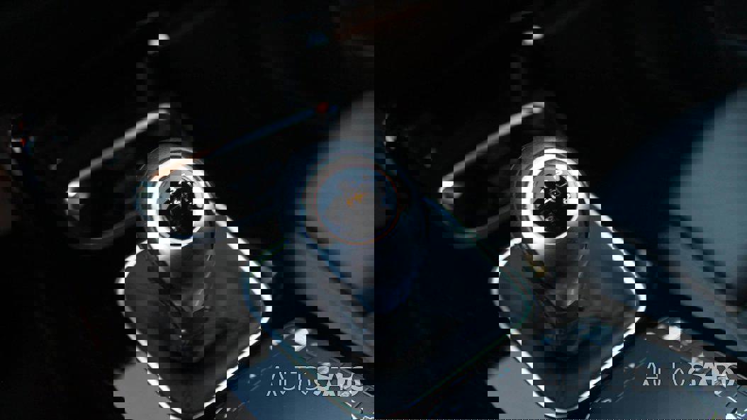 Mercedes-Benz Classe B de 2021