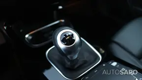 Mercedes-Benz Classe B de 2021