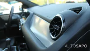 Mercedes-Benz Classe B de 2021