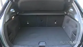 Mercedes-Benz Classe B de 2021