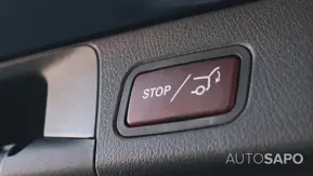 Mercedes-Benz Classe B de 2021