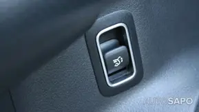 Mercedes-Benz Classe B de 2021