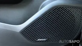 Renault Arkana 1.6 E-Tech R.S.Line de 2021