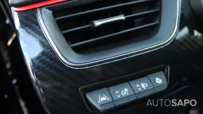 Renault Arkana 1.6 E-Tech R.S.Line de 2021