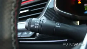 Renault Arkana 1.6 E-Tech R.S.Line de 2021