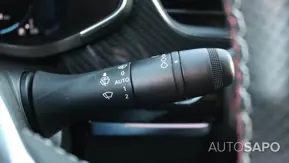 Renault Arkana 1.6 E-Tech R.S.Line de 2021