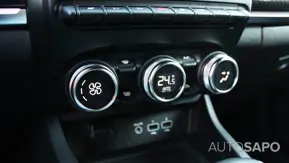 Renault Arkana 1.6 E-Tech R.S.Line de 2021