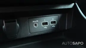 Renault Arkana 1.6 E-Tech R.S.Line de 2021