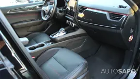 Renault Arkana 1.6 E-Tech R.S.Line de 2021