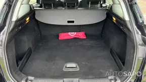 Fiat Tipo 1.3 M-Jet Lounge de 2020