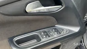 Fiat Tipo 1.3 M-Jet Lounge de 2020