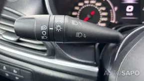 Fiat Tipo 1.3 M-Jet Lounge de 2020