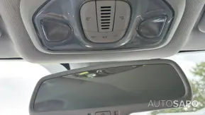 Fiat Tipo 1.3 M-Jet Lounge de 2020