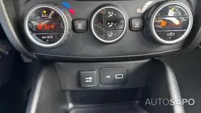 Fiat Tipo 1.3 M-Jet Lounge de 2020