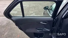Fiat Tipo 1.3 M-Jet Lounge de 2020