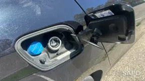 Fiat Tipo 1.3 M-Jet Lounge de 2020