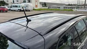 Fiat Tipo 1.3 M-Jet Lounge de 2020