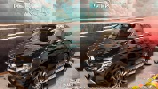 BMW Série 2 de 2015