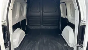 Renault Kangoo 1.5 Blue dCi Equilibre de 2023