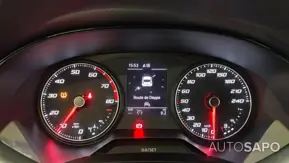 Seat Ibiza 1.0 EcoTSI Style de 2021