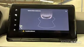 Seat Ibiza 1.0 EcoTSI Style de 2021