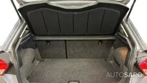 Seat Ibiza 1.0 EcoTSI Style de 2021