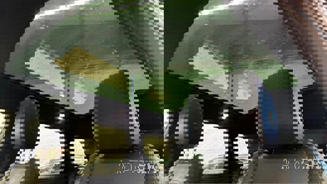 Land Rover Range Rover Evoque de 2021