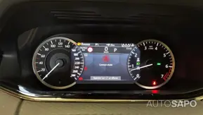 Land Rover Range Rover Evoque de 2021