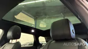 Land Rover Range Rover Evoque de 2021