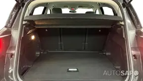 Citroen C5 AirCross de 2021