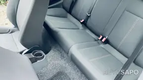 Seat Ibiza 1.2 TDi Style de 2010