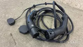 Renault Mégane de 2021