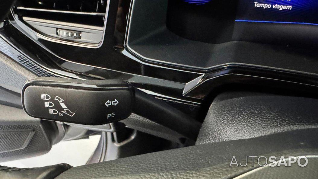 Volkswagen Polo de 2024