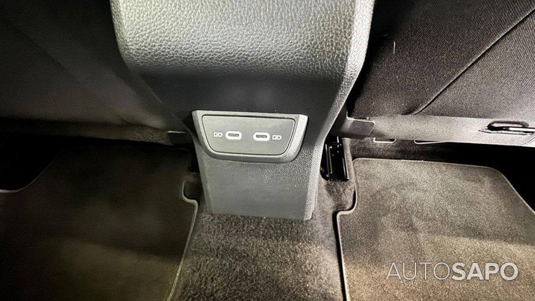 Volkswagen Polo de 2024