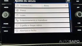 Volkswagen Polo de 2024