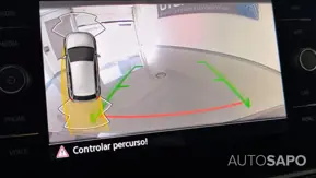 Volkswagen Polo de 2024