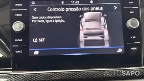 Volkswagen Polo de 2024